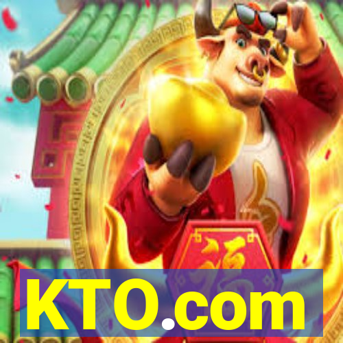 KTO.com