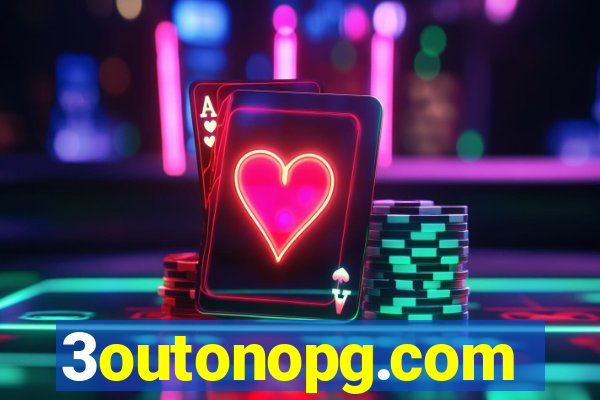 3outonopg.com