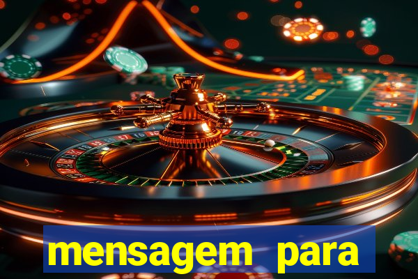 mensagem para professor de futebol