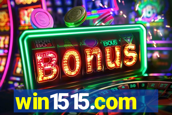 win1515.com