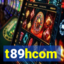 t89hcom