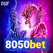 8050bet