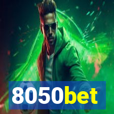 8050bet