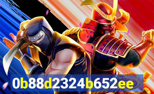 v6pg login