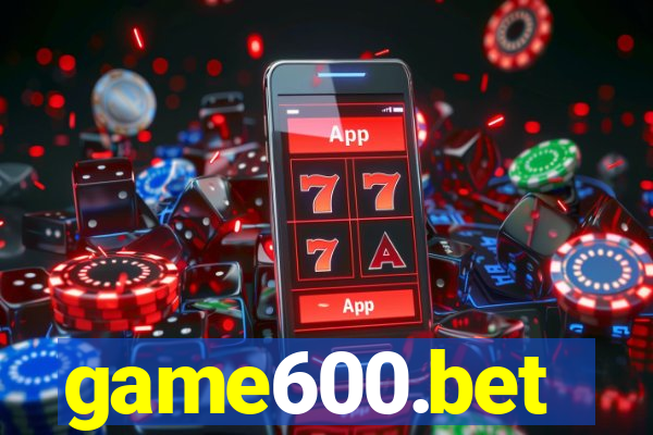 game600.bet