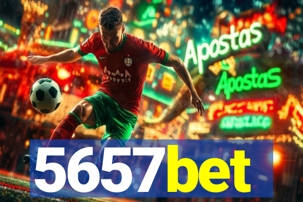 5657bet