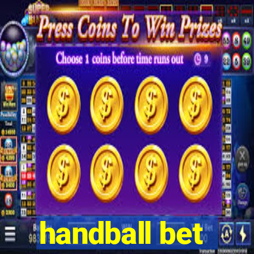 handball bet