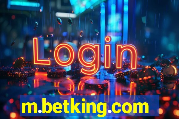 m.betking.com