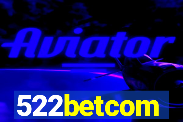 522betcom