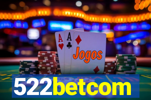 522betcom