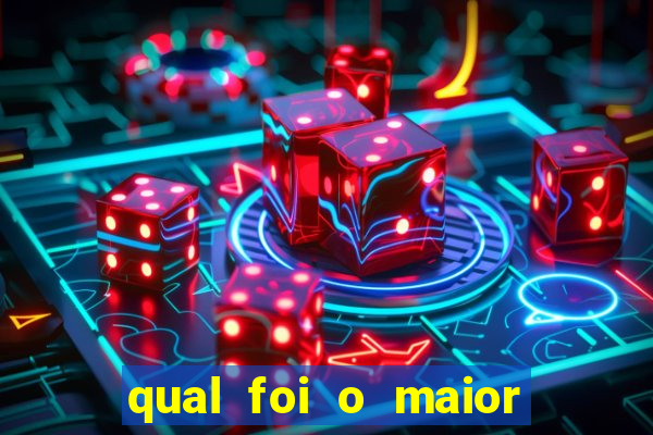 qual foi o maior roubo do mundo