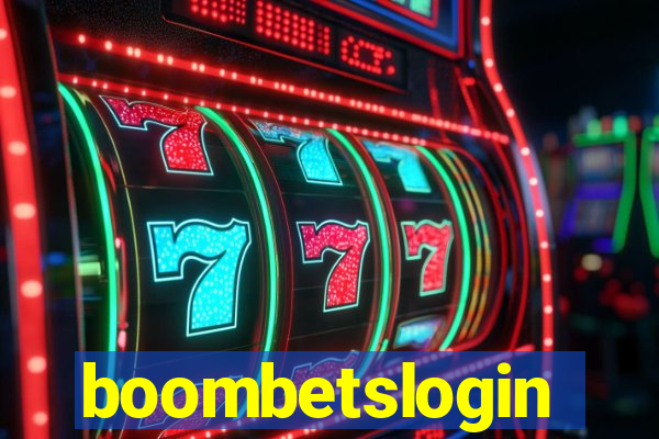 boombetslogin