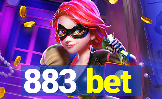 883 bet
