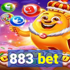 883 bet