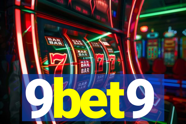 9bet9