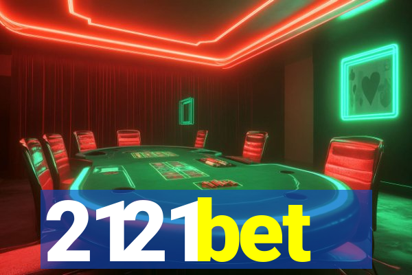 2121bet
