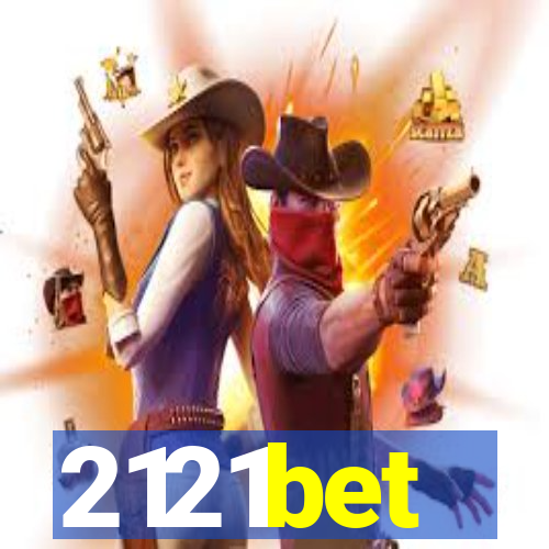 2121bet