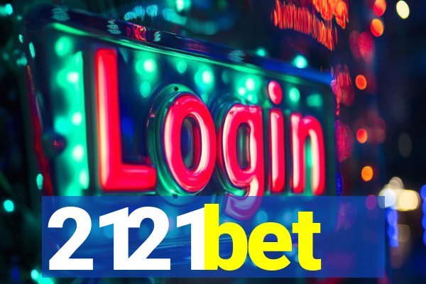 2121bet