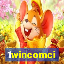 1wincomci