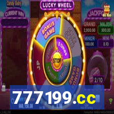777199.cc