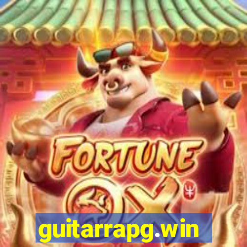 guitarrapg.win
