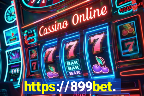 https://899bet.com.br/
