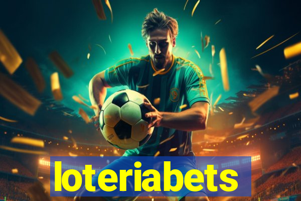 loteriabets