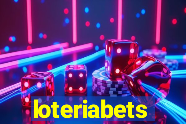 loteriabets
