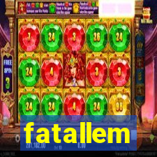 fatallem