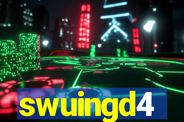 swuingd4