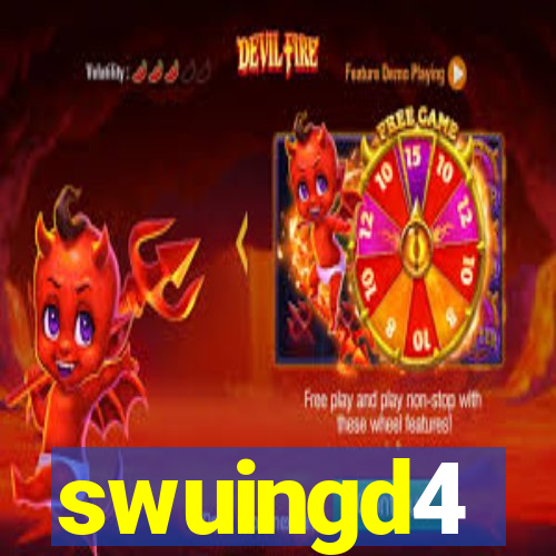 swuingd4