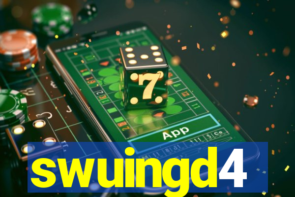 swuingd4