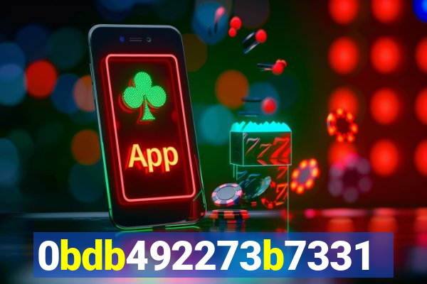 rndcoin block chain
