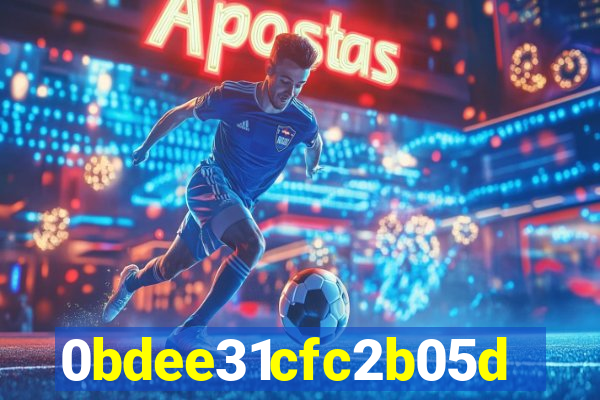 Multibet