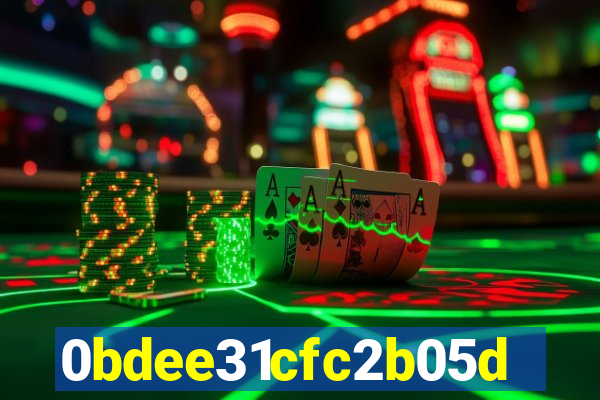 Multibet