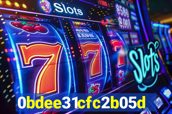 Multibet