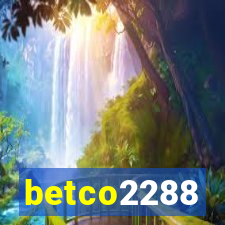 betco2288