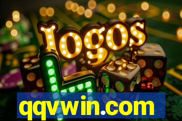 qqvwin.com
