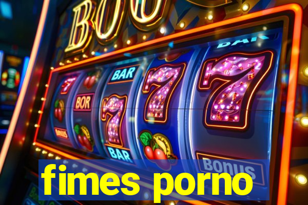 fimes porno