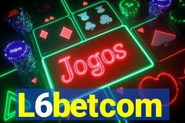 L6betcom