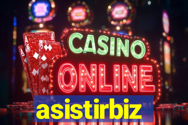 asistirbiz