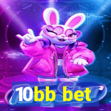 10bb bet