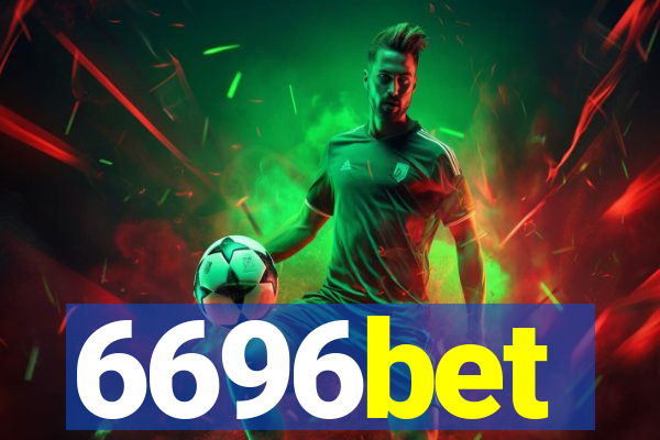 6696bet