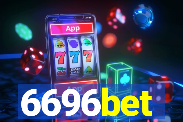 6696bet