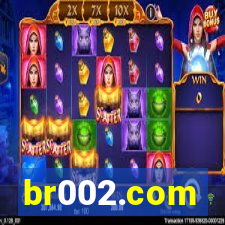 br002.com