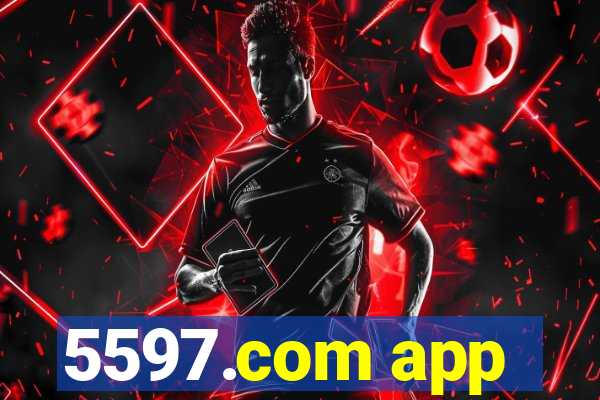 5597.com app