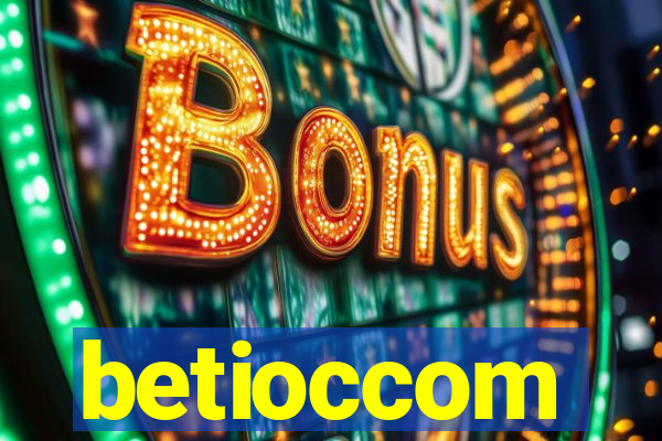 betioccom