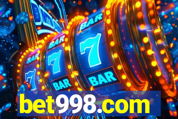 bet998.com