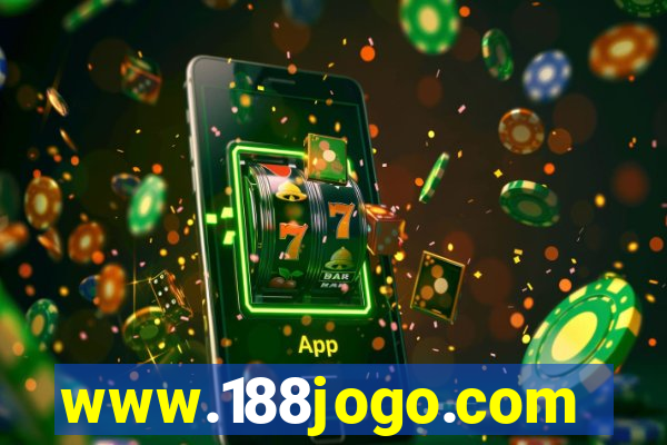 www.188jogo.com