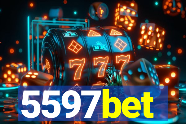 5597bet
